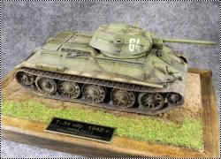  1/35 -34 . 1942  112  