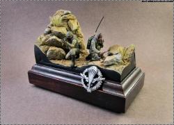  1/35 - ,  , !