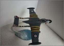 Novo 1/72 Sea Venom