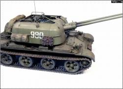 Trumpeter 1/35 -57-2
