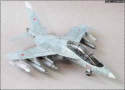  1/72 -130