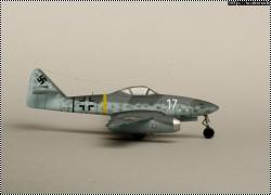  Smer  Revell 1/72