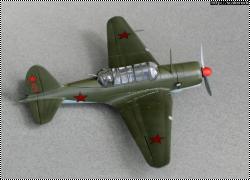ICM 1/72 -2