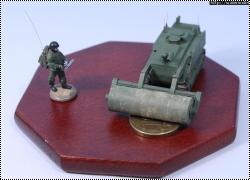 Alex Miniatures 1/72 -6