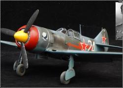 HpH Models 1/32 -7 - 