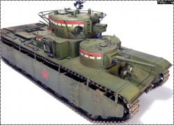 HobbyBoss 1/35   -35