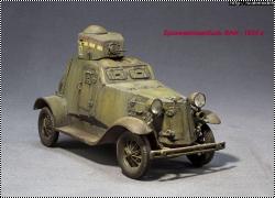 MSD  1/35  
