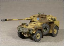 Takom 1/35 AML-90