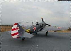 Siga 1/72 -9