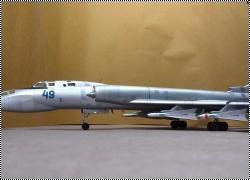 Trumpeter 1/72 -128