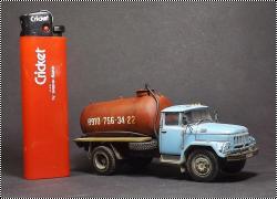 AVD 1/72 -531350