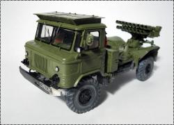    1/35 -66  14-17