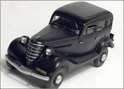 ACE 1/72 -61-73 -     