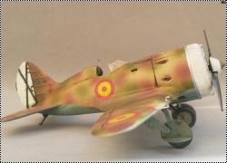 Revell 1/72 -16  10.  ,  1948