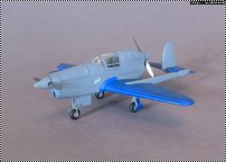 mikro-mir 1/72 -13