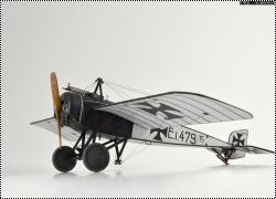 Gavia 1/48 Pfalz E.I - - 