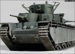  1/35 -35