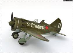 Eduard 1/48 -16  24 -   