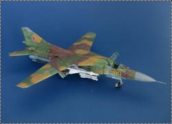 Trumpeter 1/48 -23