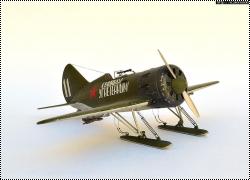 Eduard 1/48 -16  5 . 1938 -    