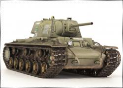 Trumpeter 1/35 -1 ,  -157 -  