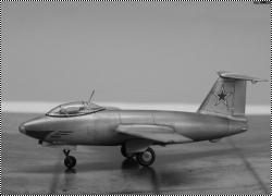 Amodel 1/72 -270 (-1) -  