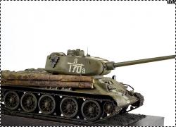  1/35 -34/85 . 1944 . 