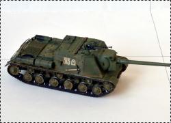  1/72 -122