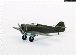 Avis 1/72 -1 -   