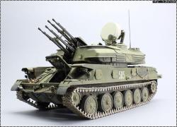 Meng 1/35  