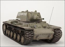 Trumpeter 1/35 -1 (,   1940)  !
