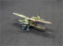 ICM 1/72  -153 