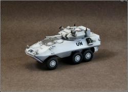 ACE 1/72 FSV Cougar