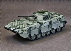 ACE 1/72 БМП-2Д