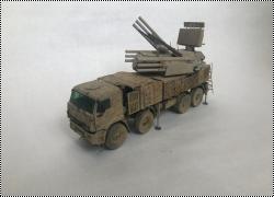  1/35 -1