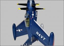 Pepelatz 1/72 Lockheed L-210-10 -      