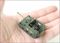 Alex Miniatures 1/72 -57 -    