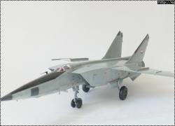 ICM 1/48 -25 63     1971