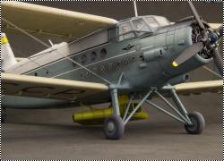 HobbyBoss 1/48 -2