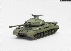 Trumpeter 1/72 -4