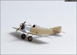 Airkits 1/72 -1