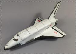 ARK Models 1/144   