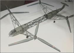 1/72 Fa-223 Dackel       38,9
