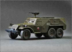 ICM 1/72 -152