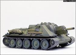  1/72 -122, 4- ,  1943-