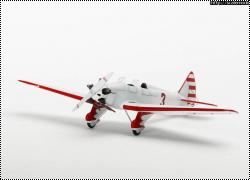 A-model 1/72 -2 