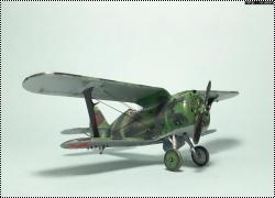 Smer- 1/72  -153 
