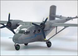  1/72 -14