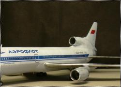   1/144 L-1011-500  
