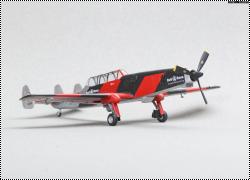 Kora models 1/72 EFW/F+W C-3605 -  